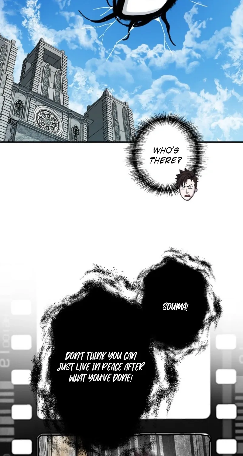 Chapter 8 - Image 9