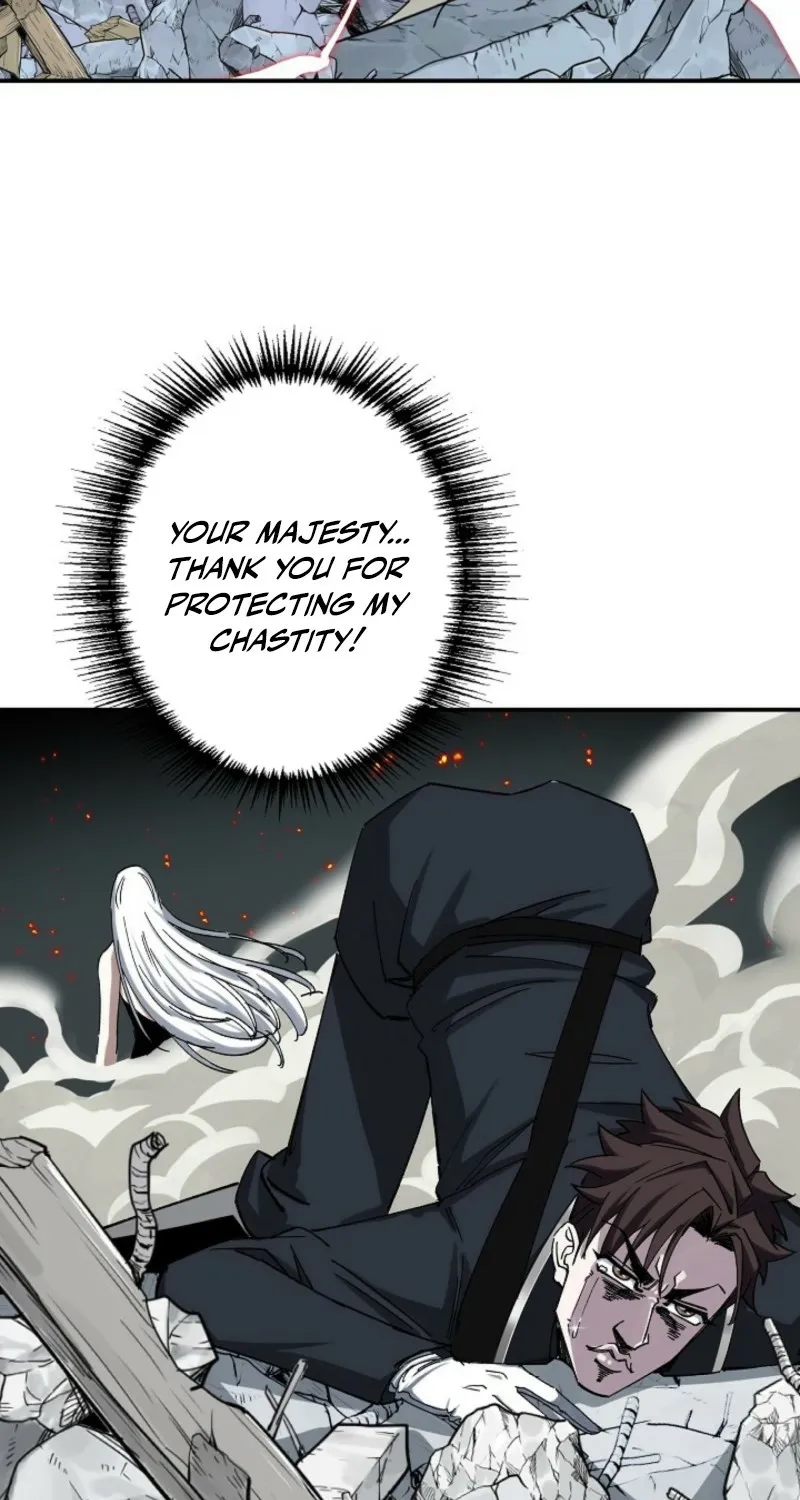 Chapter 9 - Image 10