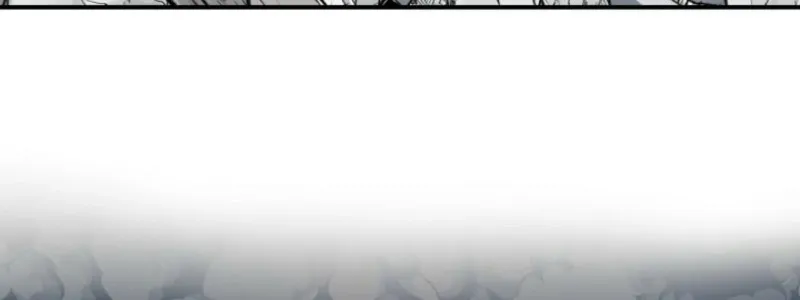 Chapter 9 - Image 11