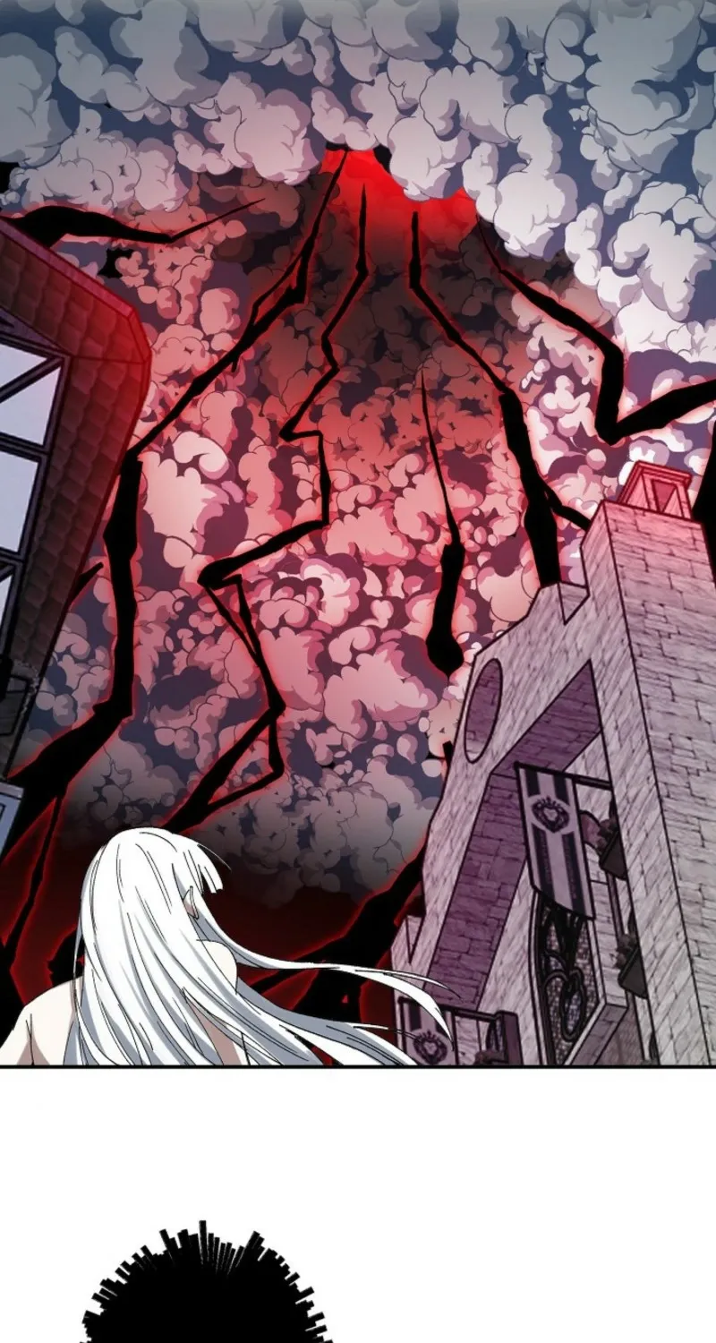 Chapter 9 - Image 12