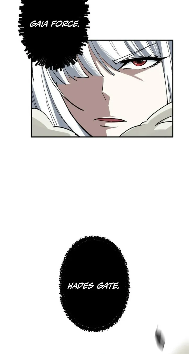 Chapter 9 - Image 13