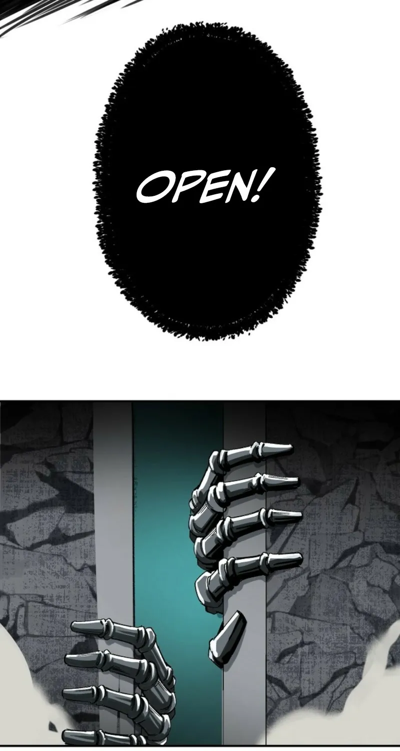 Chapter 9 - Image 15
