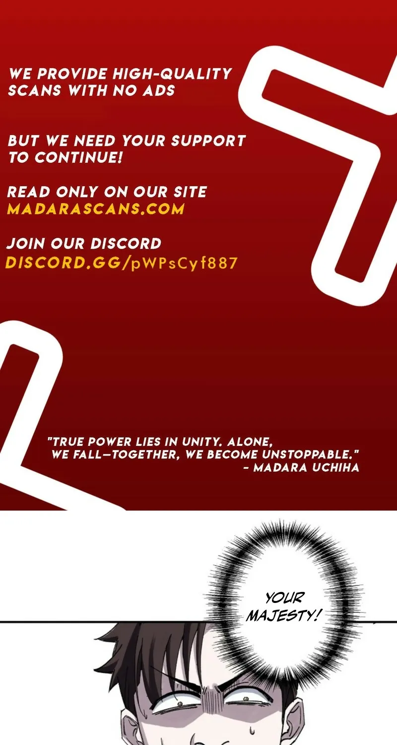 Chapter 9 - Image 2