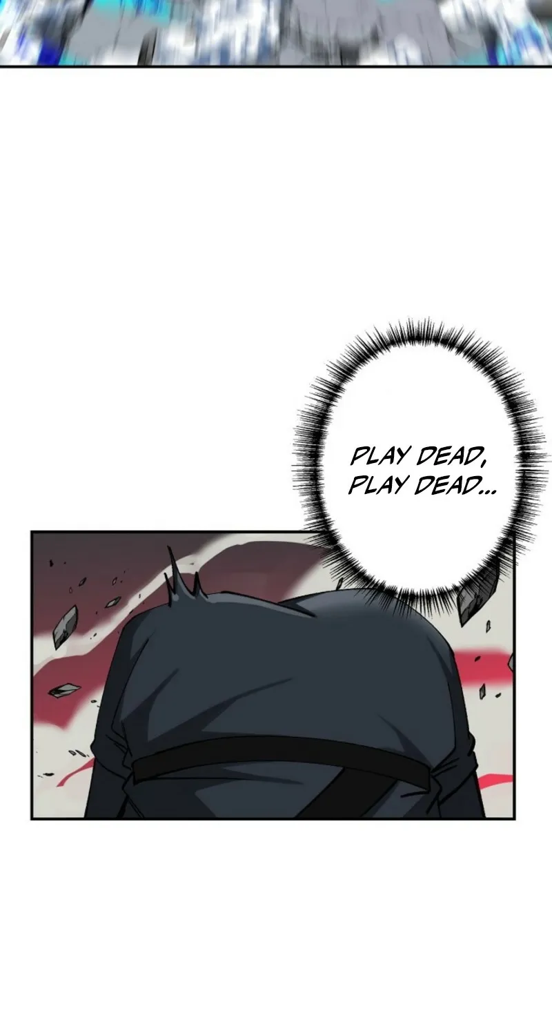 Chapter 9 - Image 21