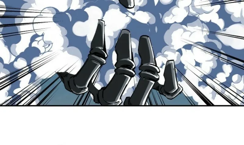 Chapter 9 - Image 23