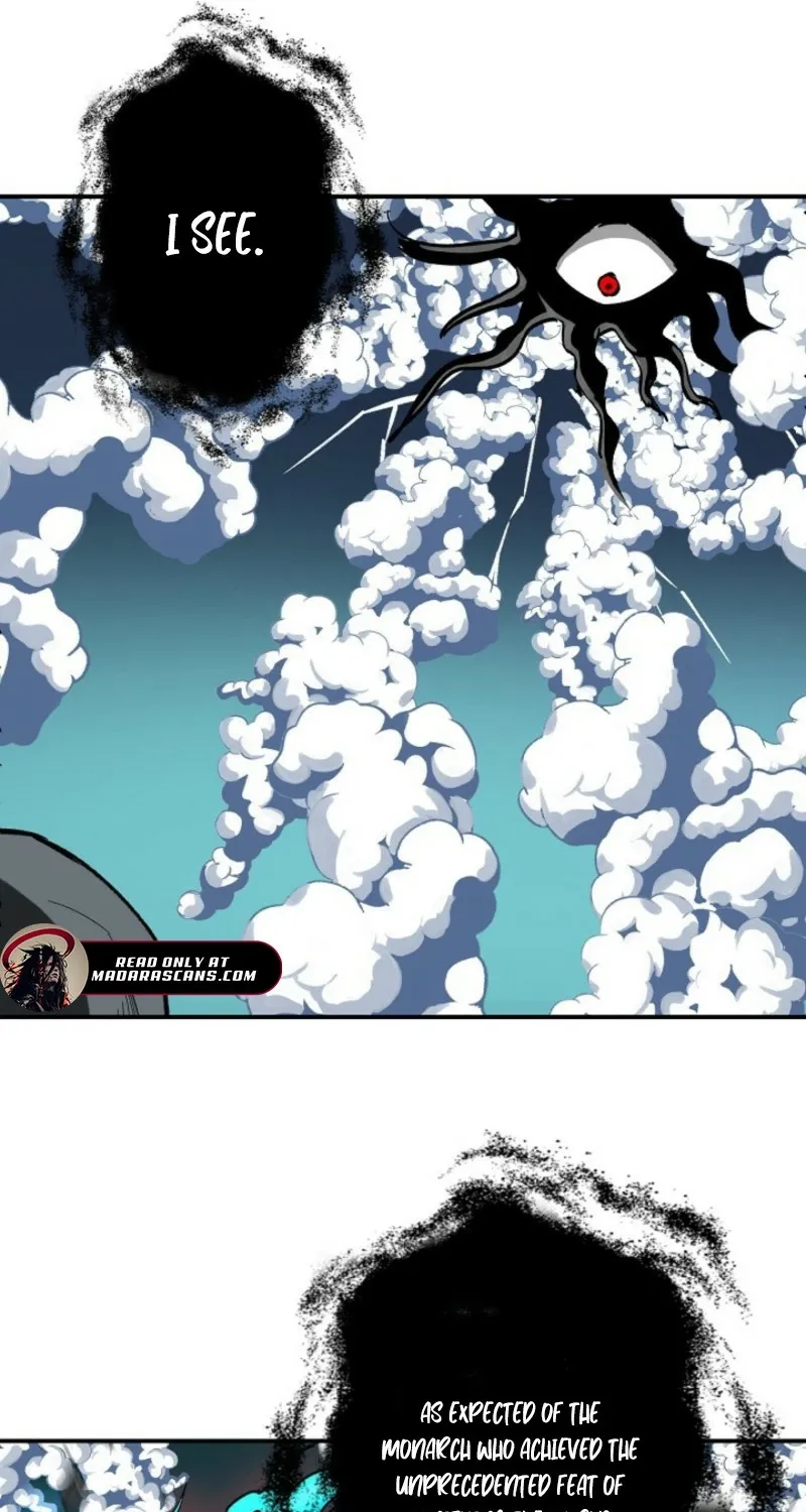 Chapter 9 - Image 24