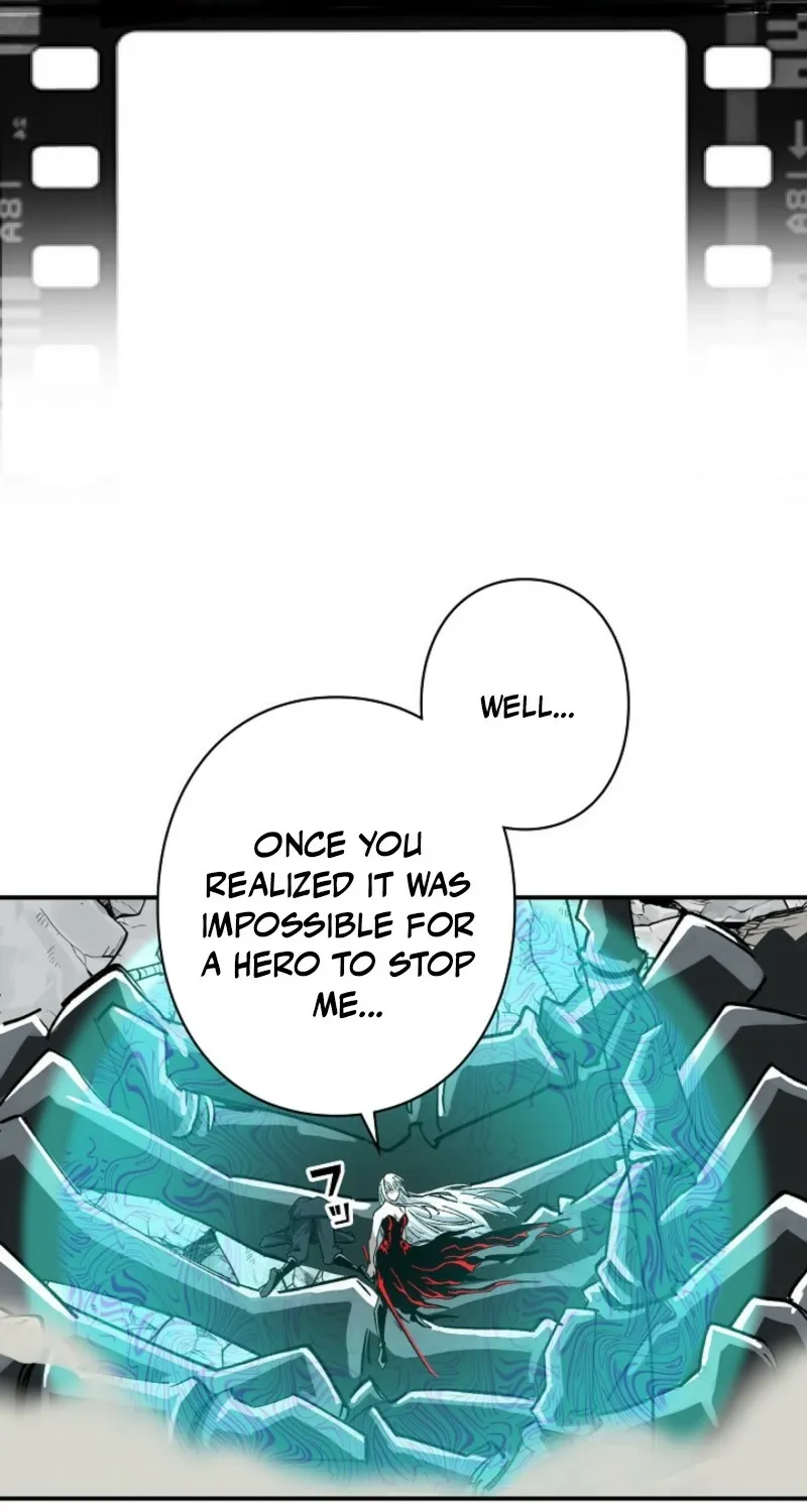 Chapter 9 - Image 28