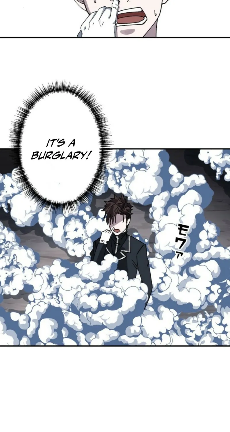 Chapter 9 - Image 3