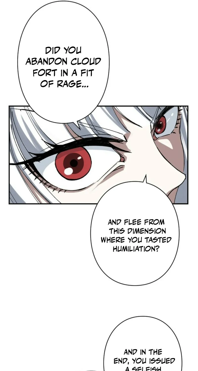 Chapter 9 - Image 30