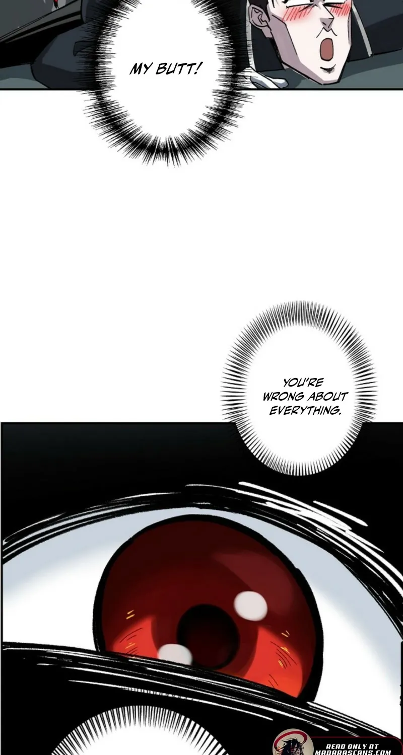 Chapter 9 - Image 32