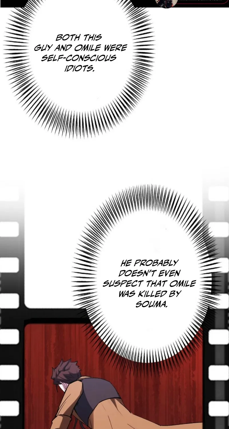 Chapter 9 - Image 33
