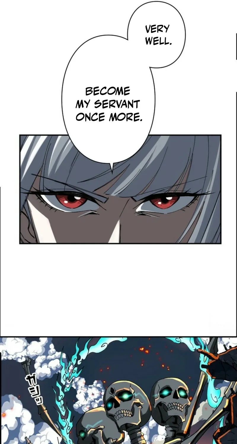 Chapter 9 - Image 36