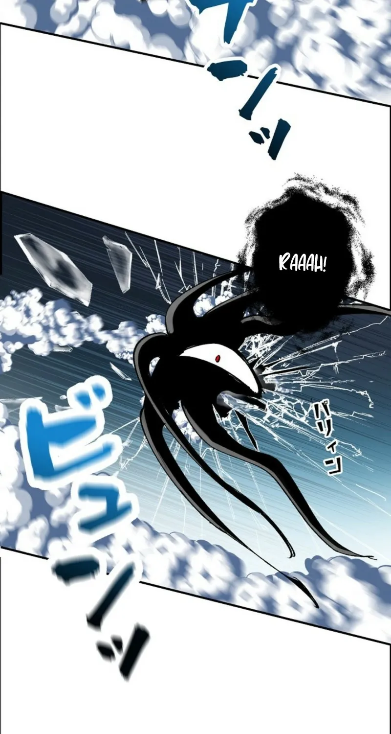 Chapter 9 - Image 38