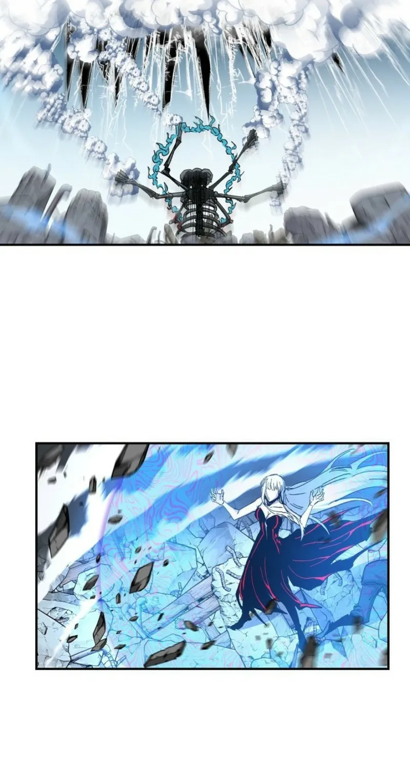 Chapter 9 - Image 42