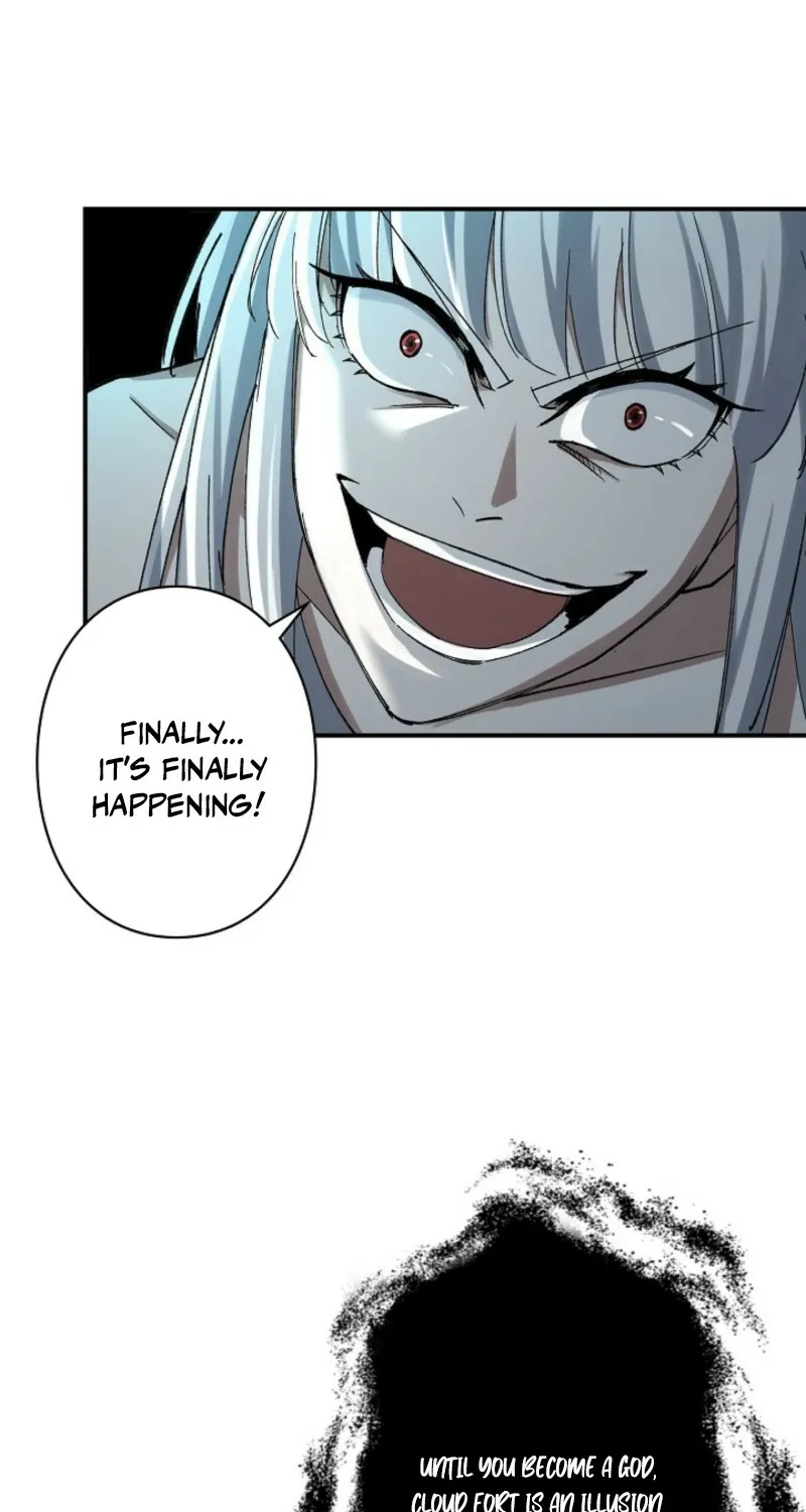 Chapter 9 - Image 43