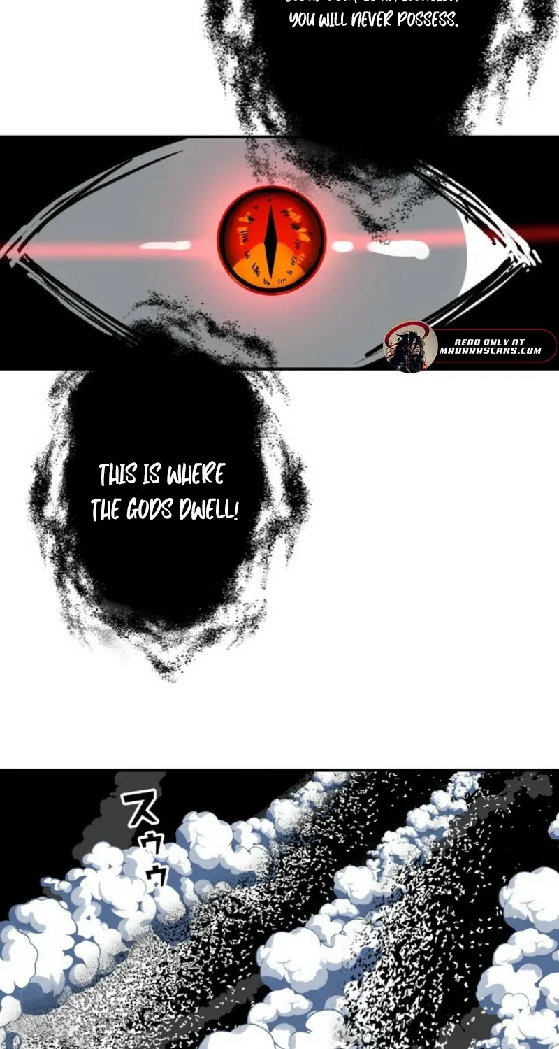 Chapter 9 - Image 44