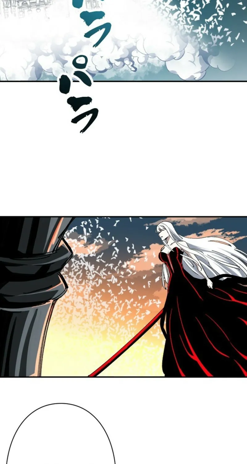 Chapter 9 - Image 46