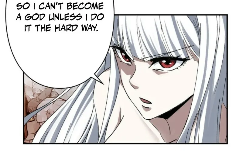 Chapter 9 - Image 47