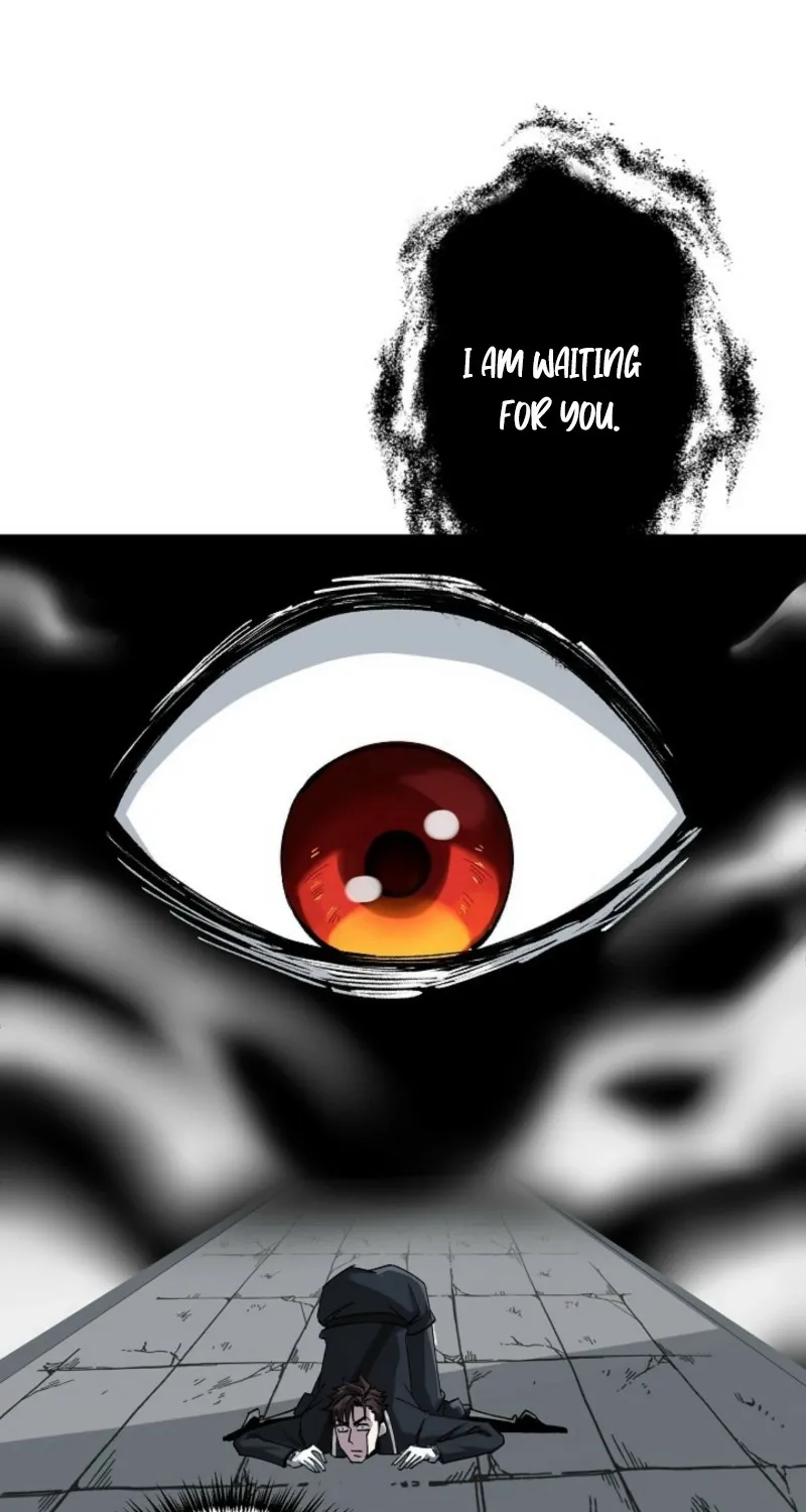 Chapter 9 - Image 48
