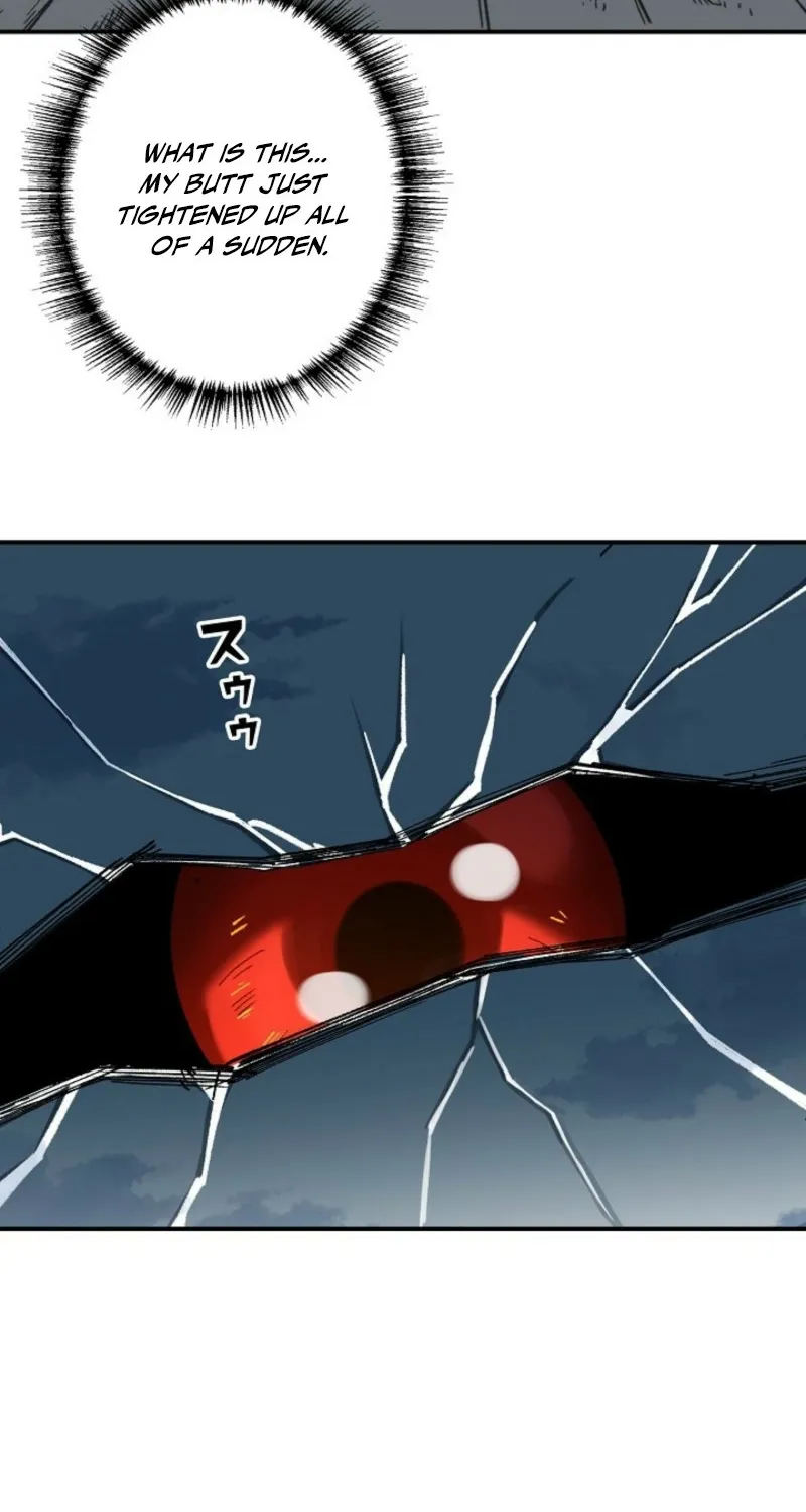 Chapter 9 - Image 49
