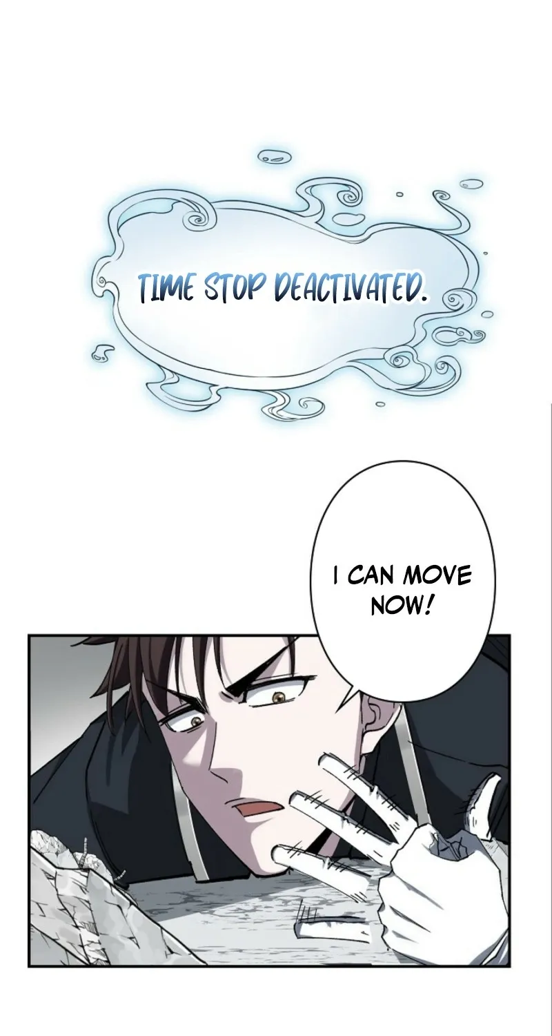 Chapter 9 - Image 51