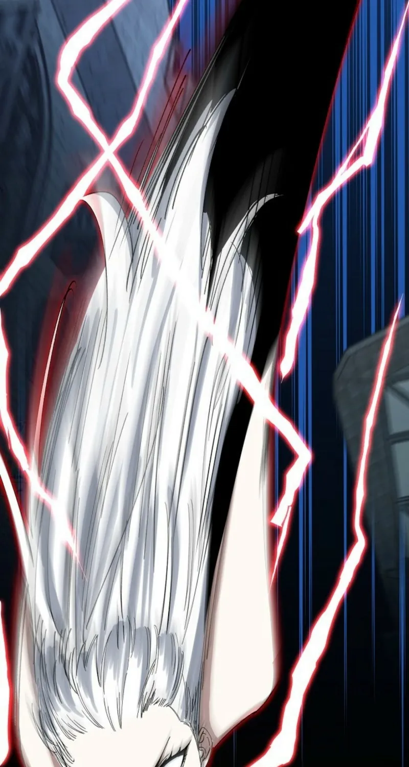 Chapter 9 - Image 7
