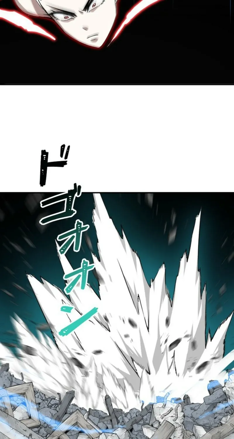 Chapter 9 - Image 8