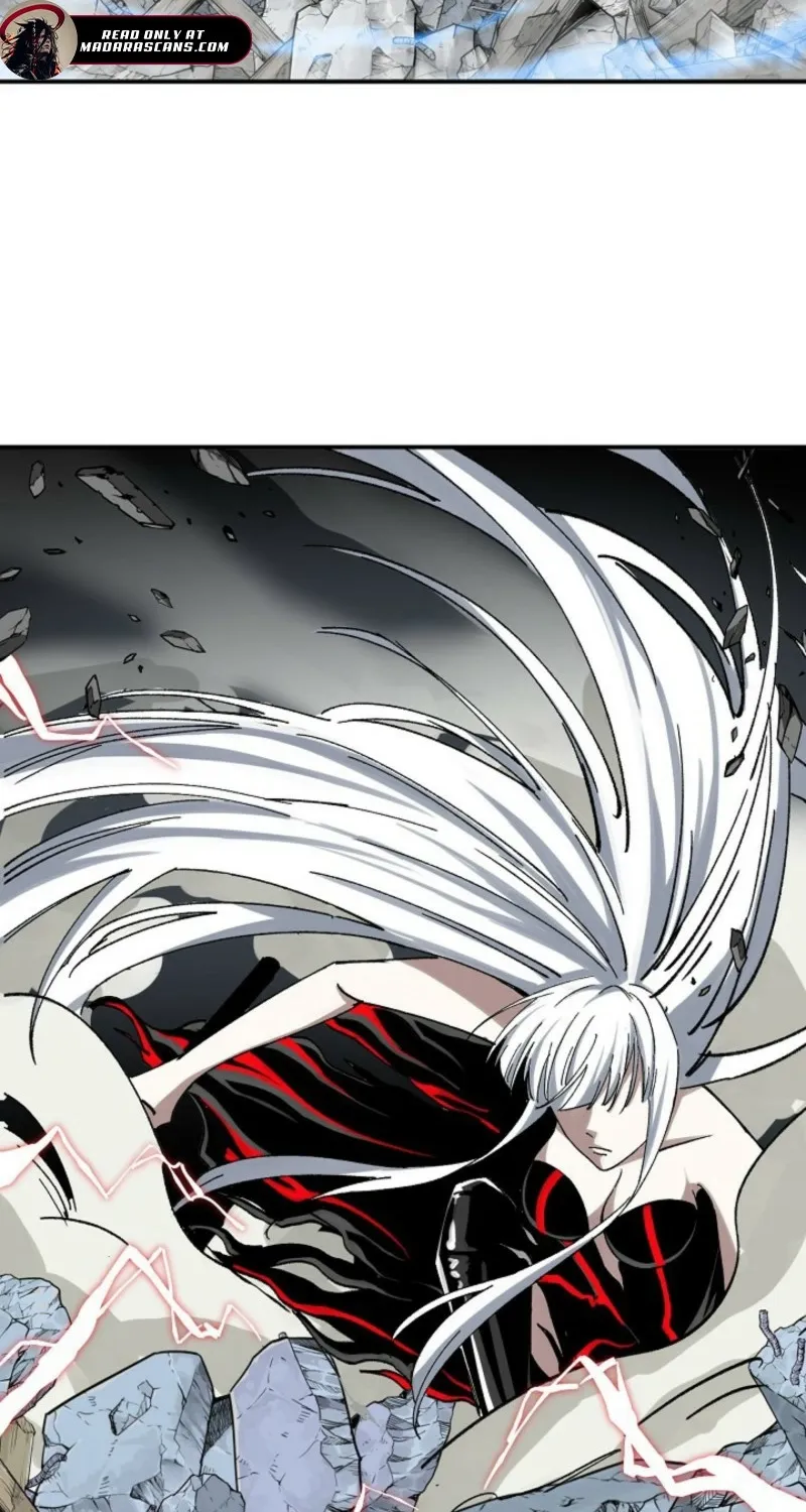 Chapter 9 - Image 9