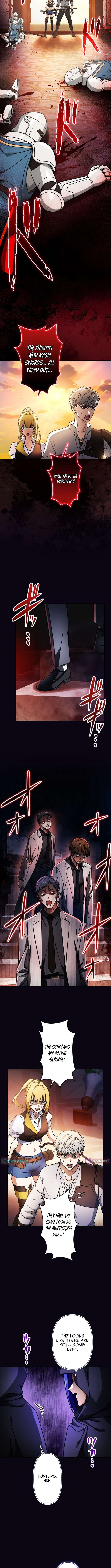 Chapter 30 - Image 10