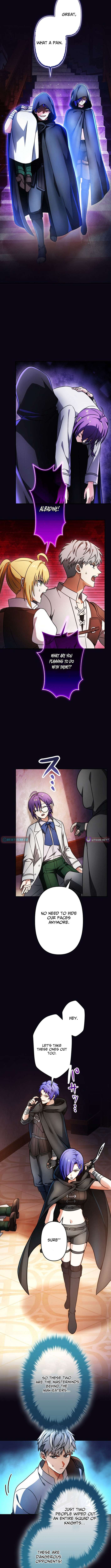 Chapter 30 - Image 11