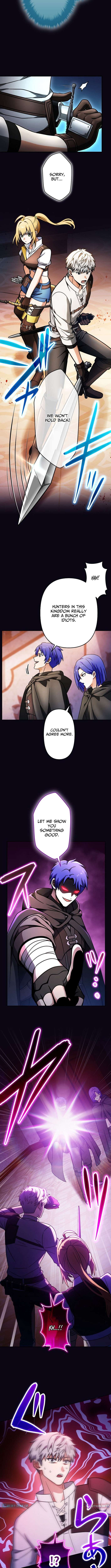 Chapter 30 - Image 12