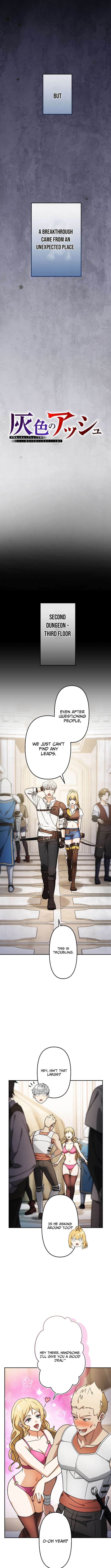 Chapter 30 - Image 2