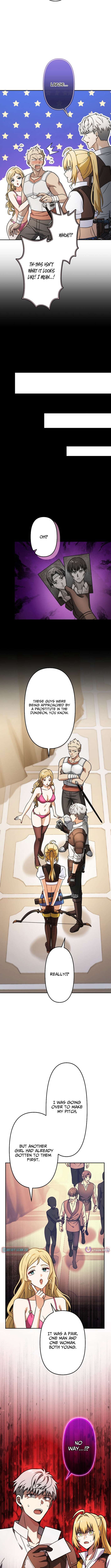 Chapter 30 - Image 3