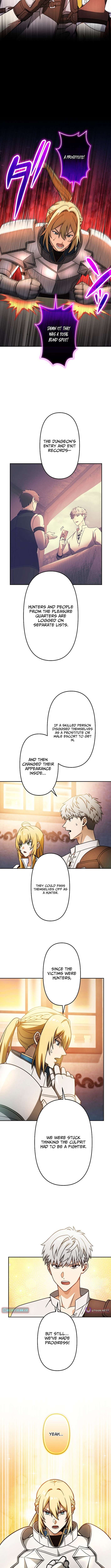 Chapter 30 - Image 4