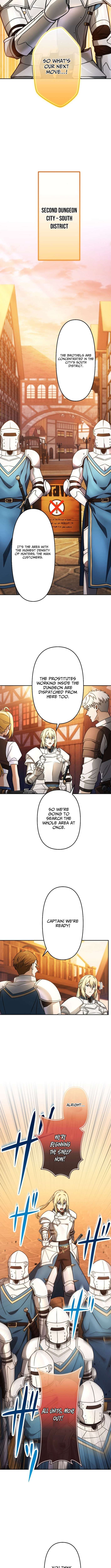 Chapter 30 - Image 5