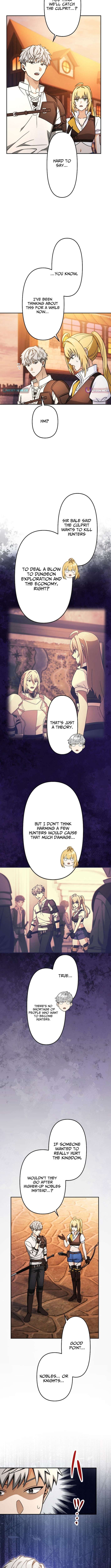 Chapter 30 - Image 6