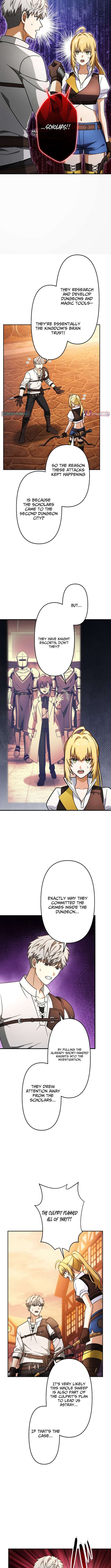 Chapter 30 - Image 7