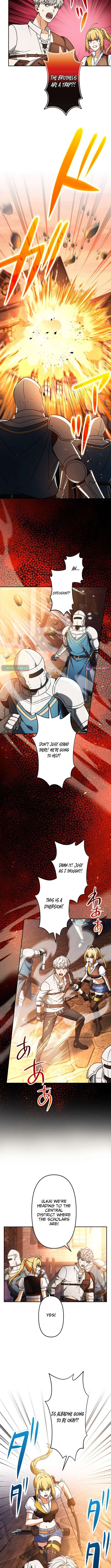 Chapter 30 - Image 8