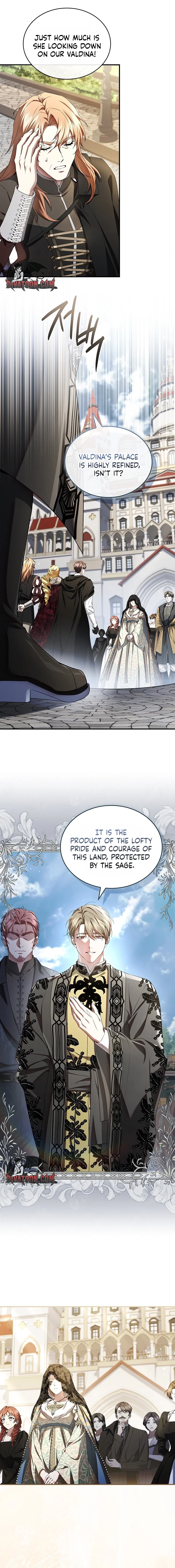 Chapter 35 - Image 2