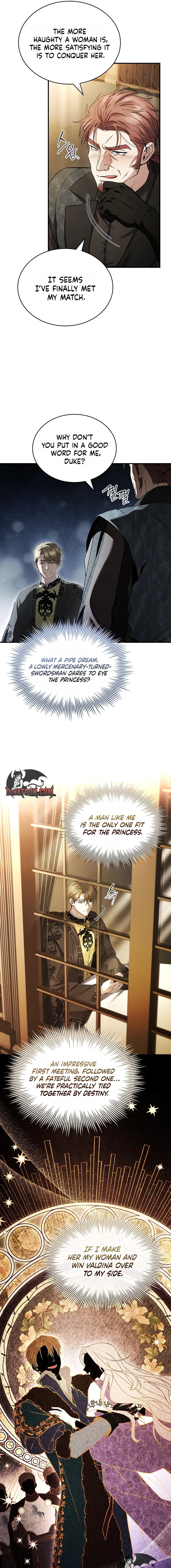 Chapter 35 - Image 11