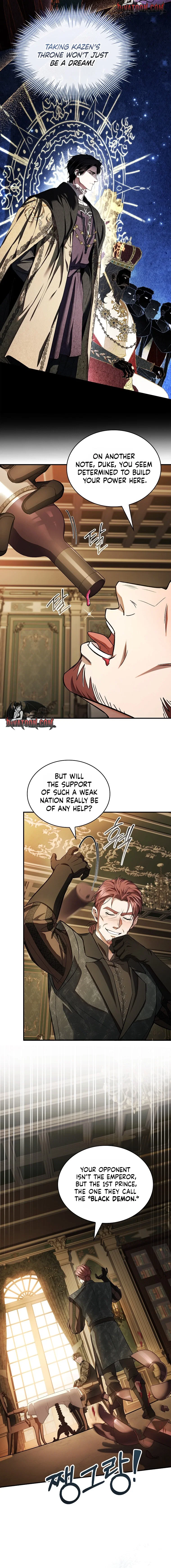 Chapter 35 - Image 12