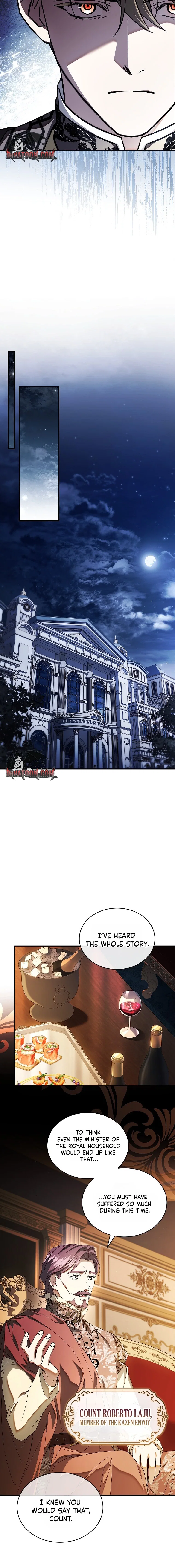 Chapter 35 - Image 14