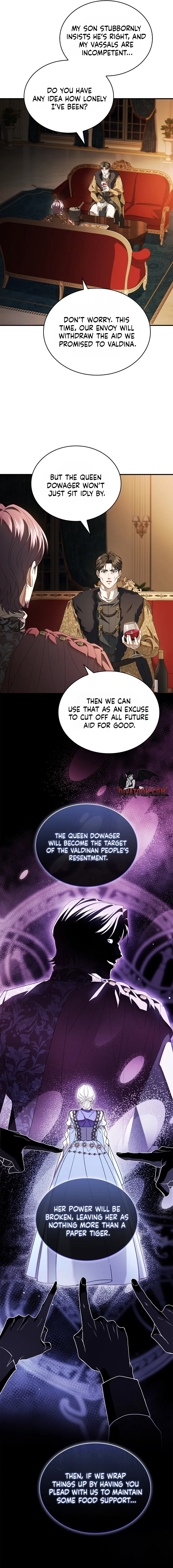 Chapter 35 - Image 15