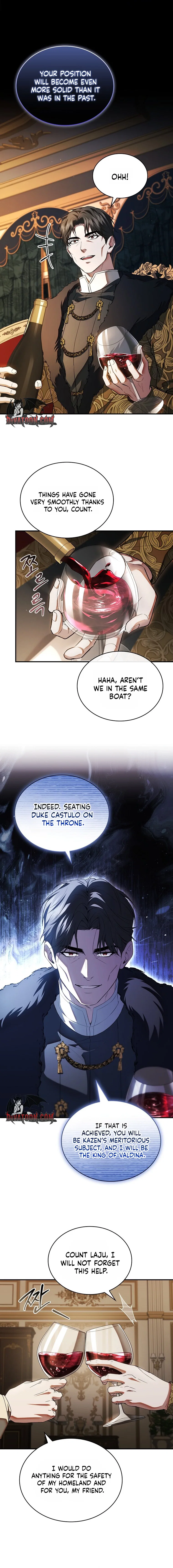 Chapter 35 - Image 16