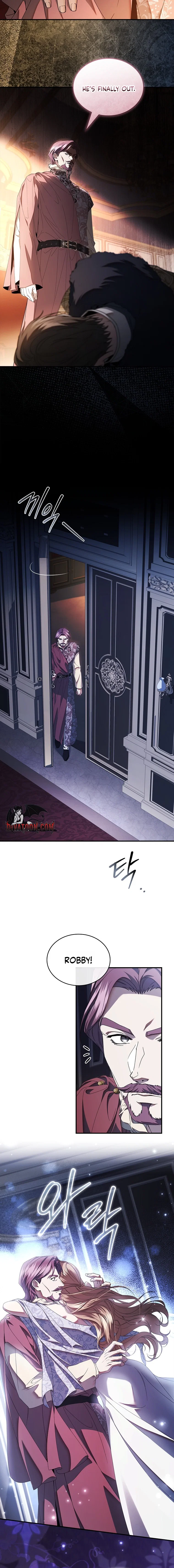 Chapter 35 - Image 18