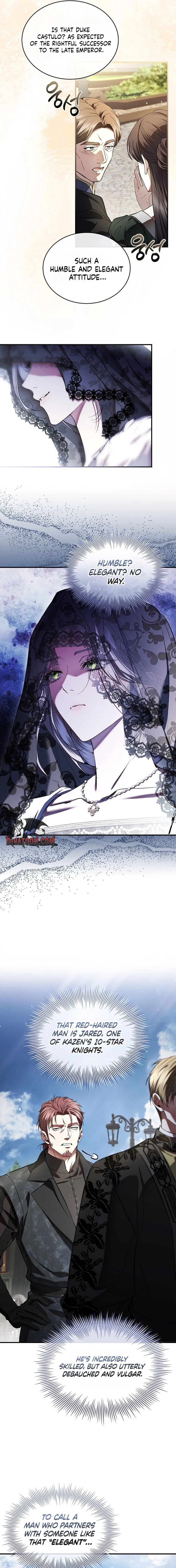Chapter 35 - Image 3