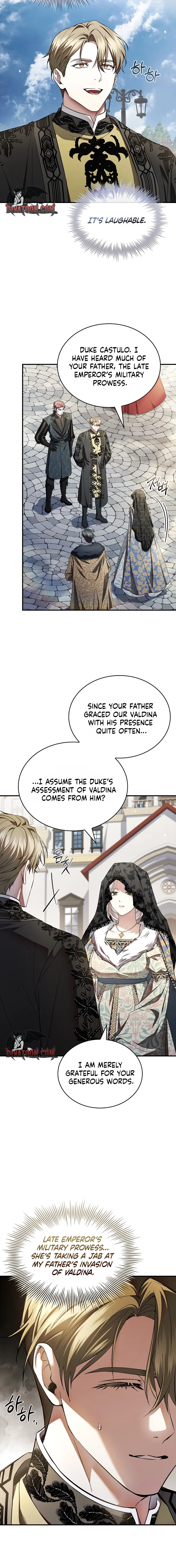 Chapter 35 - Image 4