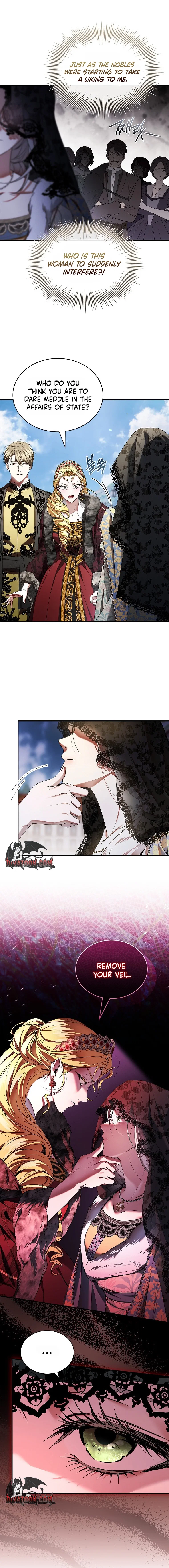Chapter 35 - Image 5