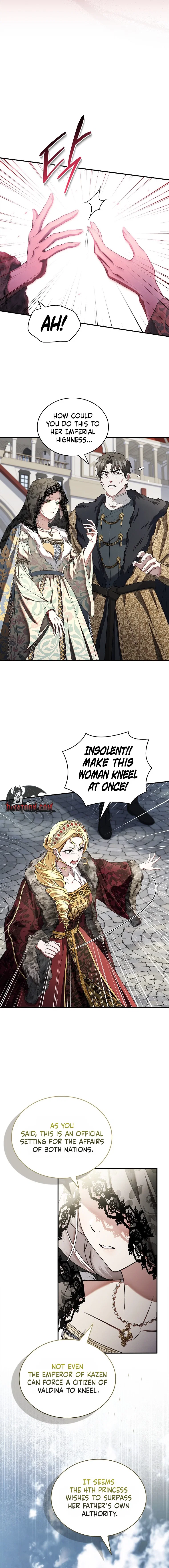 Chapter 35 - Image 6