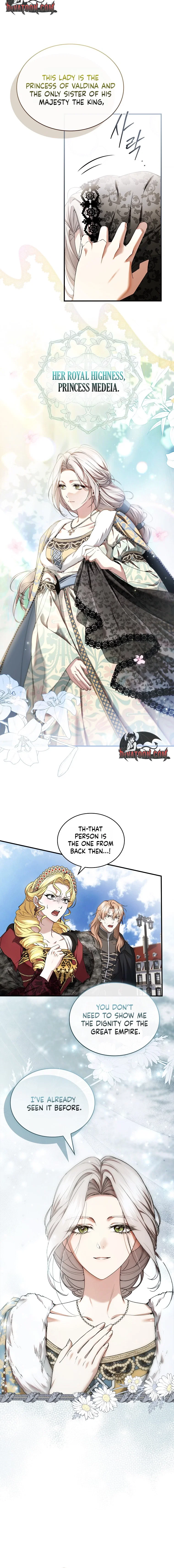 Chapter 35 - Image 8